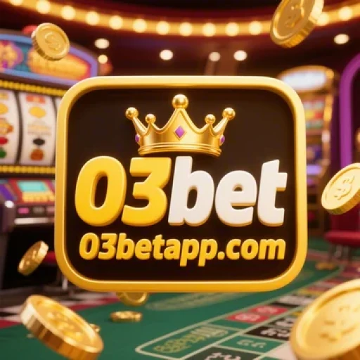 03 bet